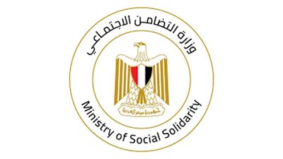 وزيرة التضامن تتابع تداعيات حادث الطريق الإقليمى.. وتوجه بتقديم الدعم لأسر الضحايا 