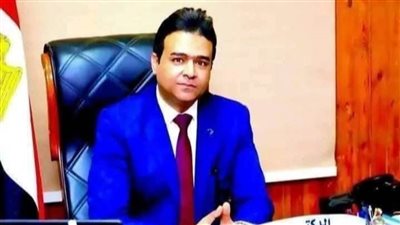 صحة سوهاج: ضبط وإعدام كميات من اللحوم والدواجن خلال حملة علي المطاعم