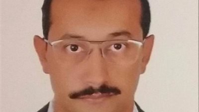 وزير التعليم العالي يصدر قرارًا بندب الدكتور هاني مدكور مساعدًا للوزير للمشروعات القومية 