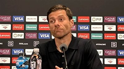 فينيسيوس يقود هجوم ريال مدريد أمام بروسيا دورتموند بكأس العالم 