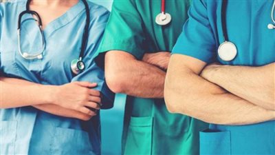  الصحة تفتح باب التقديم للمدارس الثانوية للتمريض للعام الدراسي 