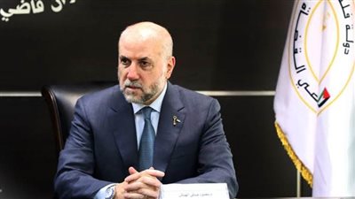 مستشار الرئيس الفلسطيني: إسرائيل استغلت صراعها مع إيران لتكثيف اعتدائها في غزة والضفة الغربية