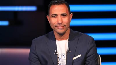 وائل القباني: لم أفشِ أسرار الزمالك.. وكل ما قلته كان توضيحًا للحقيقة