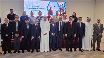  قانون العمل المصري يواكب متطلبات المرحلة وآليات التشغيل الحديثة