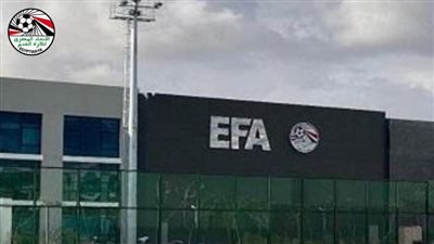 الاتحاد المصري يعرض على نظيره القطري إقامة وديتين استعدادا لكأس العرب