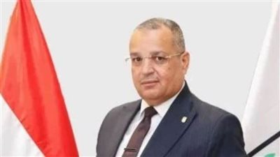 محافظ جنوب سيناء: نسير نحو تحقيق تنمية مستدامة ترتكز على تحديث المرافق وتحسين جودة الحياة