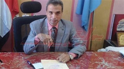 13 يوليو المقبل .. بدء تلقي طلبات الالتحاق بالمدارس الثانوية بكفر الشيخ