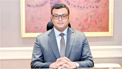 وزير الإسكان يوجه ترشيد استهلاك الطاقة والمياه بالمدن الجديدة حفاظاً على موارد الدولة