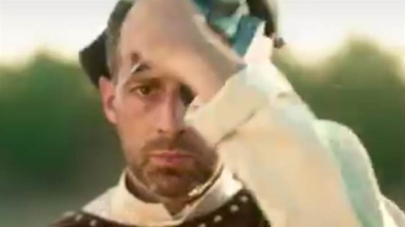 يانيك فيريرا