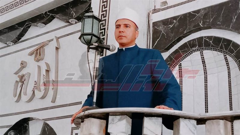 د صفوت عمارة