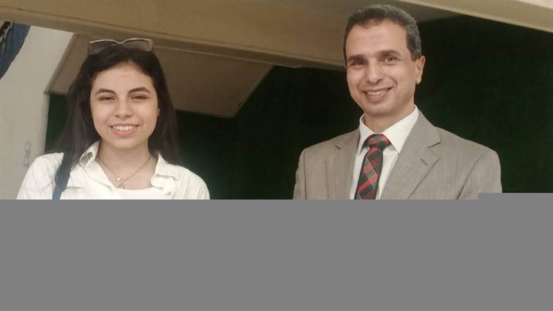 د علاء جودة