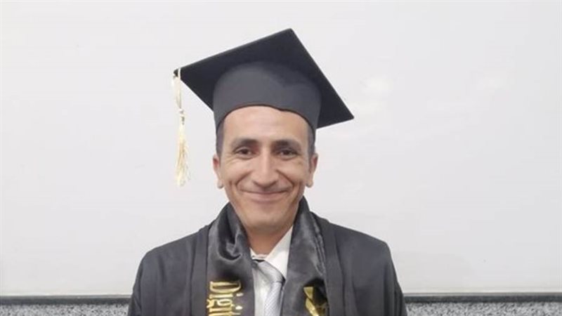 ميشيل عبد الله