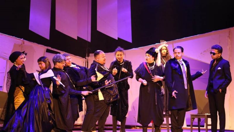 بوابة روز اليوسف