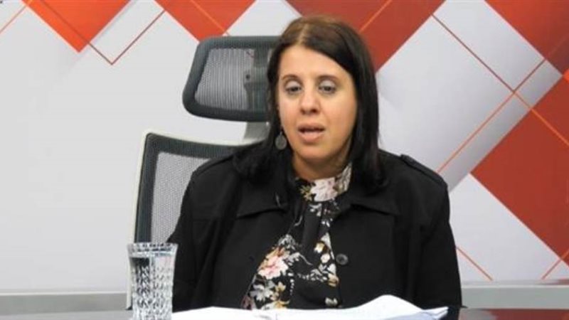 ريهام الجعفري