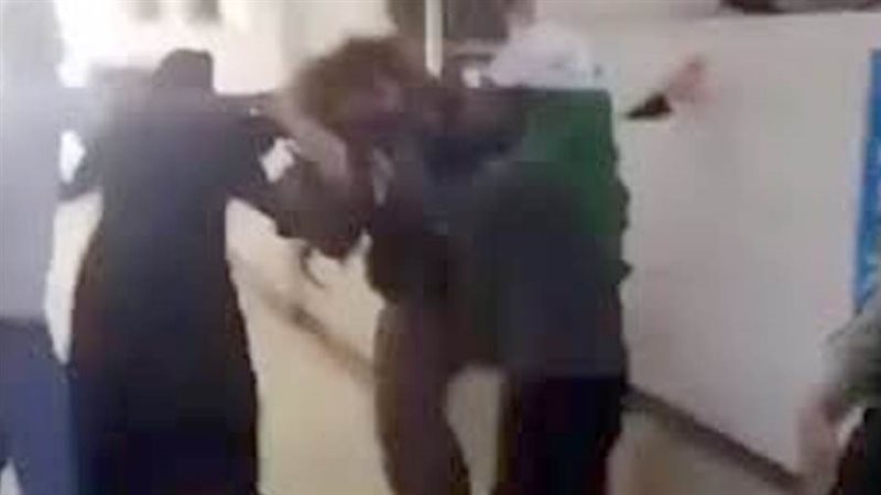 بوابة روز اليوسف