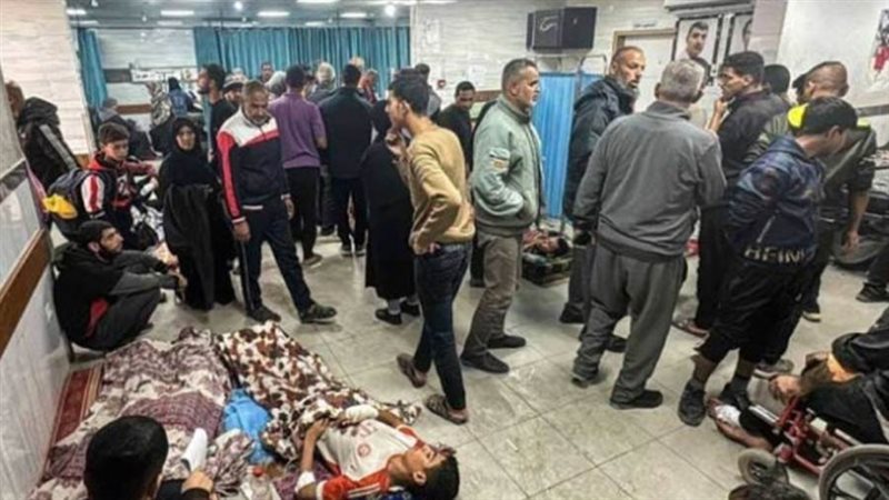 بوابة روز اليوسف