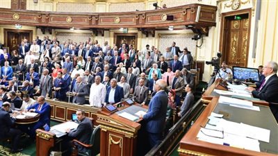 عاجل.. ننشر تعديلات قانون التعليم قبل مناقشته في مجلس النواب اليوم