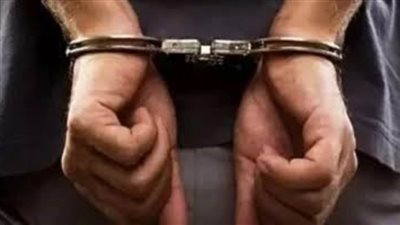 ضبط 3 أشخاص بالقاهرة لقيامهم بالتنقيب عن الآثار