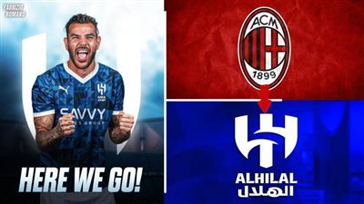 إنزاجي يجذب كبار أوروبا 