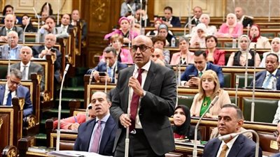 نظام البكالوريا الجديد يعطي الطالب مرونة في اختيار الكليات