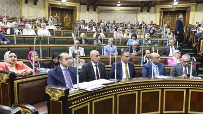 عبداللطيف: الطالب يدرس ٦ مواد فقط خلال عامين في نظام البكالوريا الجديد