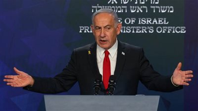 نتنياهو قبيل التوجه لواشنطن: غيّرنا بالفعل الشرق الأوسط