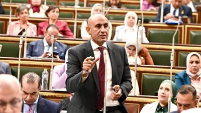 عاجل| أبرز المعلومات عن نظام البكالوريا الجديد