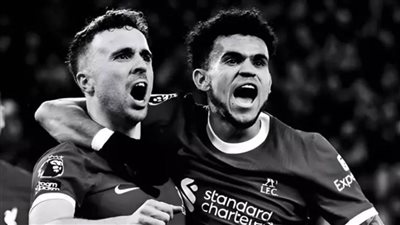 برسالة مؤثرة عن جوتا.. دياز يبرئ نفسه بعد غيابه المثير عن الجنازة 