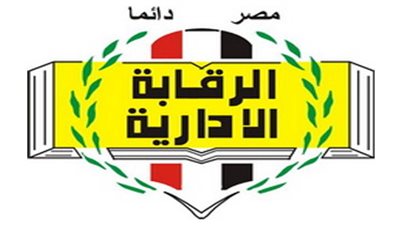 بدعوة رسمية من الحكومة الفرنسية.. 