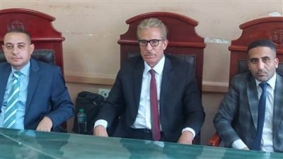 السجن 3 سنوات لسيدة خطفت رجلا وسرقت ممتلكاته تحت تهديد السلاح ببورسعيد