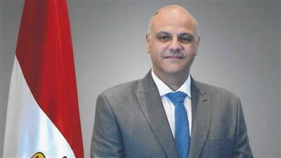 محافظ القليوبية يعتمد تنسيق الدبلومات الفنية بنوعيها