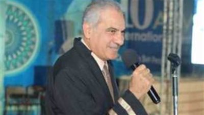 جامعة أسوان تعلن القائمة المبدئية للمتقدمين لعمادة كليتي العلوم والطب البيطري