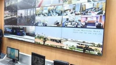 بورسعيد تعلن استبدال أرقام الطوارئ لضمان استمرار الخدمات