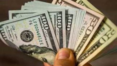 عاجل| سعر الدولار اليوم الثلاثاء 8 يوليو 2025 بعد آخر ارتفاع