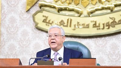 بيانات عاجلة بالبرلمان للكشف عن أسباب حريق سنترال رمسيس 