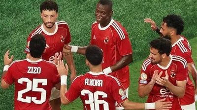 عاجل| كما أكدت 