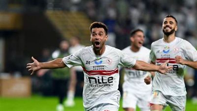 عاجل.. كواليس 