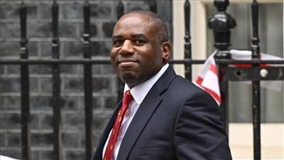 بريطانيا تتوعد باتخاذ إجراءات ضد إسرائيل