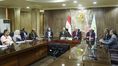 خطة متكاملة لتطوير التكتلات الاقتصادية ضمن برنامج التنمية المحلية