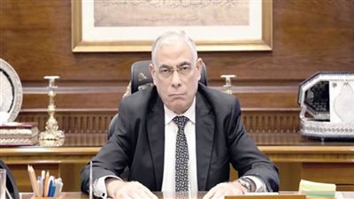 النائب العام يُشارك في أعمال اجتماع النواب العموم لدول حوض البحر المتوسط