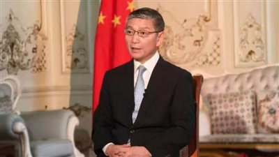 لياو ليتشيانج لـ