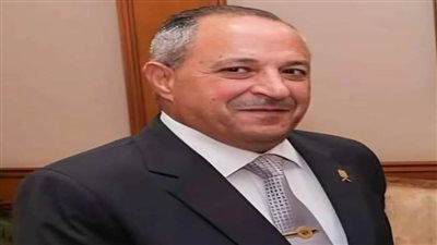 محافظ بورسعيد ناعيا القمص بطرس الجبلاوي: كان مثالا يحتذى في الوطنية والإخلاص