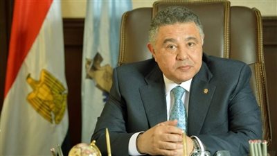 محافظ البحر الأحمر: خطة شاملة لتطوير مدينة القصير.. وحلول عاجلة للصرف الصحي