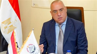 الجبهة الوطنية يستعد ببرنامج تفصيلي لمرشحي 