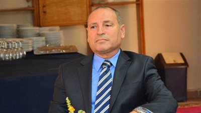 محافظ القاهرة: تقديم كافة أوجه الدعم للقائمين على عمليات الإصلاح بسنترال رمسيس