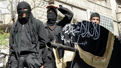 خبراء: إلغاء واشنطن لـ