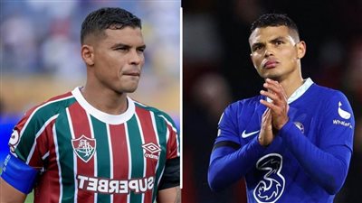 صديق الأمس قائد منافس اليوم ..تشكيل مواجهة تشيلسي وفلومينينسي في المونديال