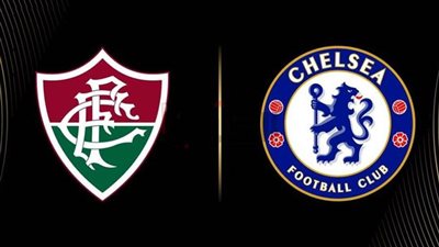 إعلان تشكيل مواجهة تشيلسي وفلومينينسي في نصف نهائي المونديال