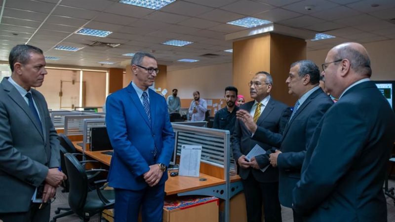 بوابة روز اليوسف