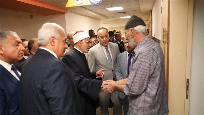 بوابة روز اليوسف